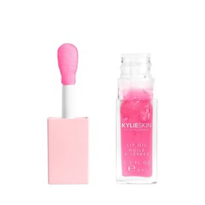 Kylie Cosmetics Lip Oil - 0.2oz - Ulta Beauty - 1 of 4