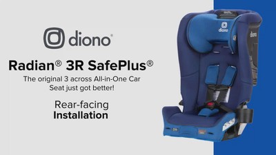 3rxt Safeplus Spica Cast Car Seat For Sale Rental Spirit Spica Car