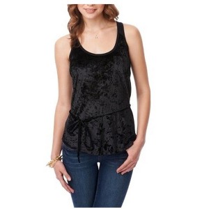 Aeropostale Womens Racerback Tank Top - 1 of 1