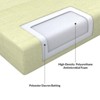 Indoor / Outdoor Deep Seating Sunbrella Cushion - 2 of 4