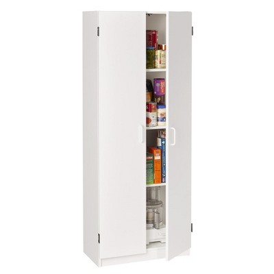 target pantry storage
