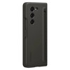 Samsung - Slim S Pen Case And S Pen For Samsung Fold 2023 - 3 of 4