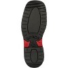 Women's Rocky Red Line Women's Western Boot - 2 of 4