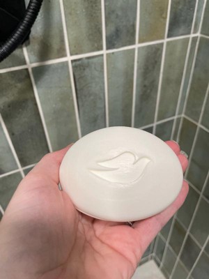 Guest review image 3 of 3, zoom in