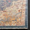 Illusion ILL707 Power Loomed Rugs - Safavieh - 4 of 4