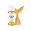 Sweet Sticks Edible Art Metallic Food Paint, 15ml - 2 of 3