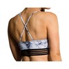 Women's Ritz Low Impact Sports Bra - onzie - 2 of 3