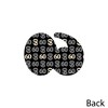 Big Dot of Happiness Adult 60th Birthday - Gold - Decorations DIY Party Essentials - Set of 20 - 3 of 4