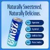 Zevia Zero Sugar Energy Drink, Kola - 12 Fluid Ounce (Pack of 12) - 4 of 4