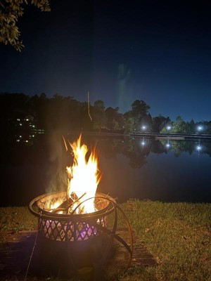 Guest review image 1 of 2, zoom in