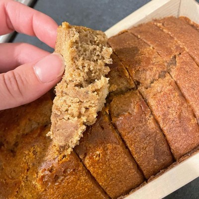 Guest review image 3 of 3, zoom in