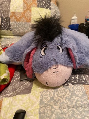 pua pillow pet target