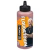 Flavortown Honey BBQ Sauce - Case of 6/14.5 fz - 2 of 4