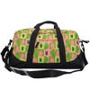 AI Accessory Innovations Character Backpack - 2 of 4