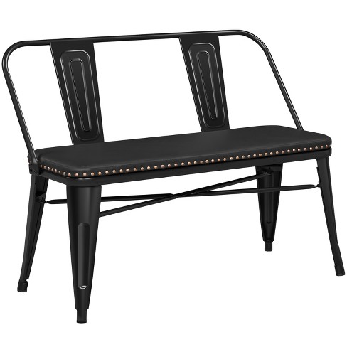 Buy dining best sale bench seat