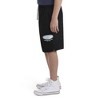 Converse® Boys' Ripstop Cargo Shorts - 3 of 4