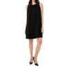 Women's WOVEN DRESS - Renuar - 3 of 3