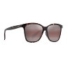 Maui Jim Liquid Sunshine Fashion Sunglasses - 2 of 4