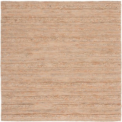 Vermont VRM901 Hand Woven Indoor Rugs - Safavieh