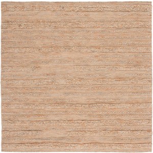 Vermont VRM901 Hand Woven Indoor Rugs - Safavieh - 1 of 4