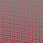 arizona diamondbacks