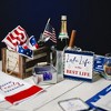Pavilion Gift Company - Lake Life - 6" Plaque - Wall Sign Panels - 2 of 4