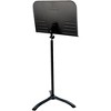 Gator Standard Sheet Music Stand - 2 of 4