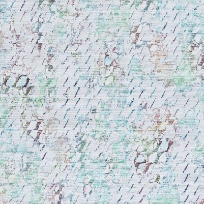 grey/green