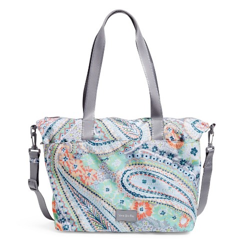 Vera Bradley Women's Tote Bag : Target