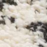 light gray, gray, charcoal, medium gray, medium brown