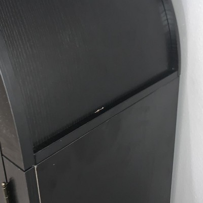 Guest review image 3 of 4, zoom in