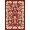 Unique Loom    Espahan Cape Cod Area Rug - 2 of 4