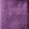 Design Imports Eggplant Essential Mf Dishtowel Set/6 - 4 of 4