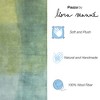 Liora Manne Piazza Abstract Indoor Rug.. - 3 of 4