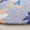 Jardin JAR153 Hand Tufted Rugs - Safavieh - 2 of 4