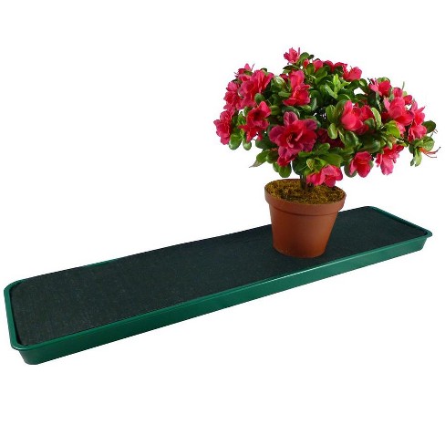 Tierra Garden Self-watering Tray : Target