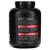 Muscletech Nitro Tech Ripped, Ultimate Protein + Weight Loss Formula, Protein Powders - 3 of 3