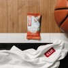 CLIF Bar Crunchy Peanut Butter Energy Bars - 4 of 4