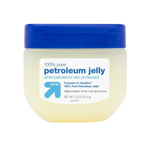 Petroleum Jelly 7 5oz Up Up Target