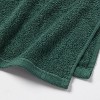 Everyday Bath Towel - Room Essentials™ - 3 of 4