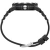 Luminox XS.0325 Men's Leatherback SEA Turtle Giant Strap Watch - 2 of 4