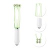 Unique Bargains Lightweight Snails Finger Massager 1 Pc - 3 of 4