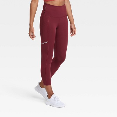 Champion Capri Leggings : Target
