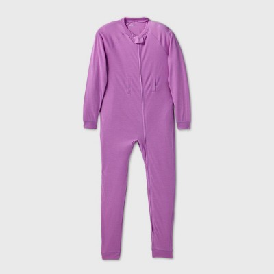 purple jumpsuit target