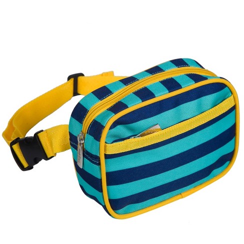 Waist bag for clearance kids