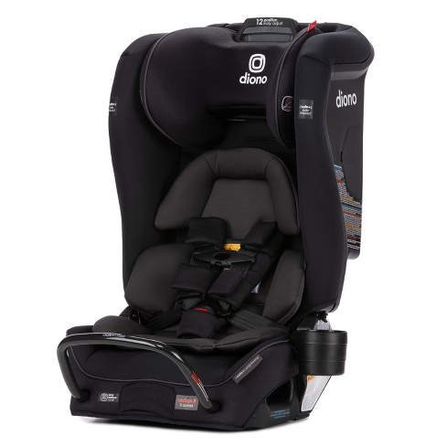 Target diono sale car seat