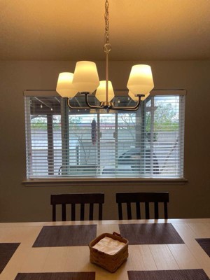 Guest review image 2 of 5, zoom in