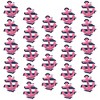 Big Dot of Happiness Drink If Game - Last Sail Before the Veil - Nautical Bridal Shower and Bachelorette Party Game Cards - 24 Count - 2 of 4