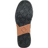 Men's Men's Outscape Chelsea Slip On - 2 of 4