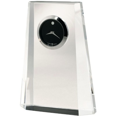 Howard Miller 645727 Paragon Tabletop Clock